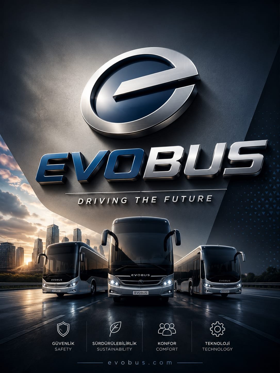 evobus